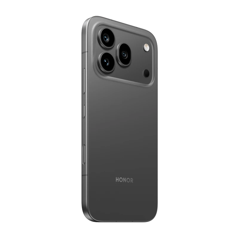 Honor 600 Pro 5G 12GB/512GB