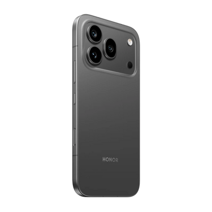 Honor 600 Pro 5G 12GB/512GB