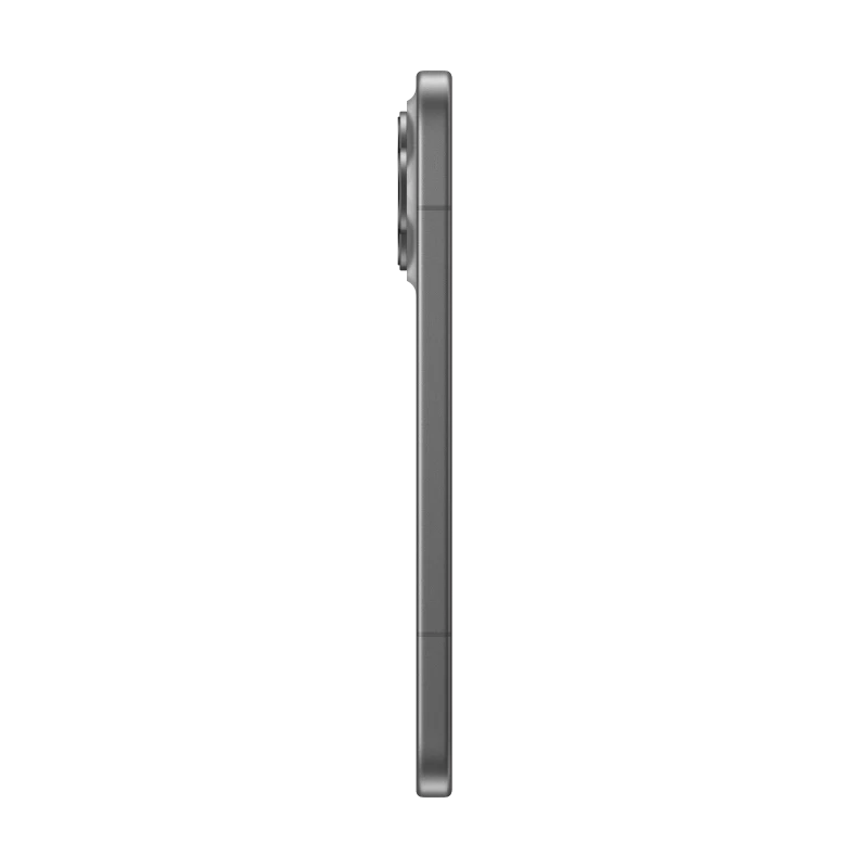 Honor 600 Pro 5G 12GB/512GB