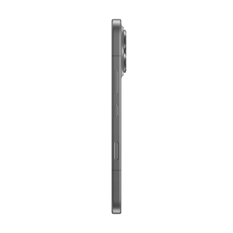 Honor 600 Pro 5G 12GB/512GB