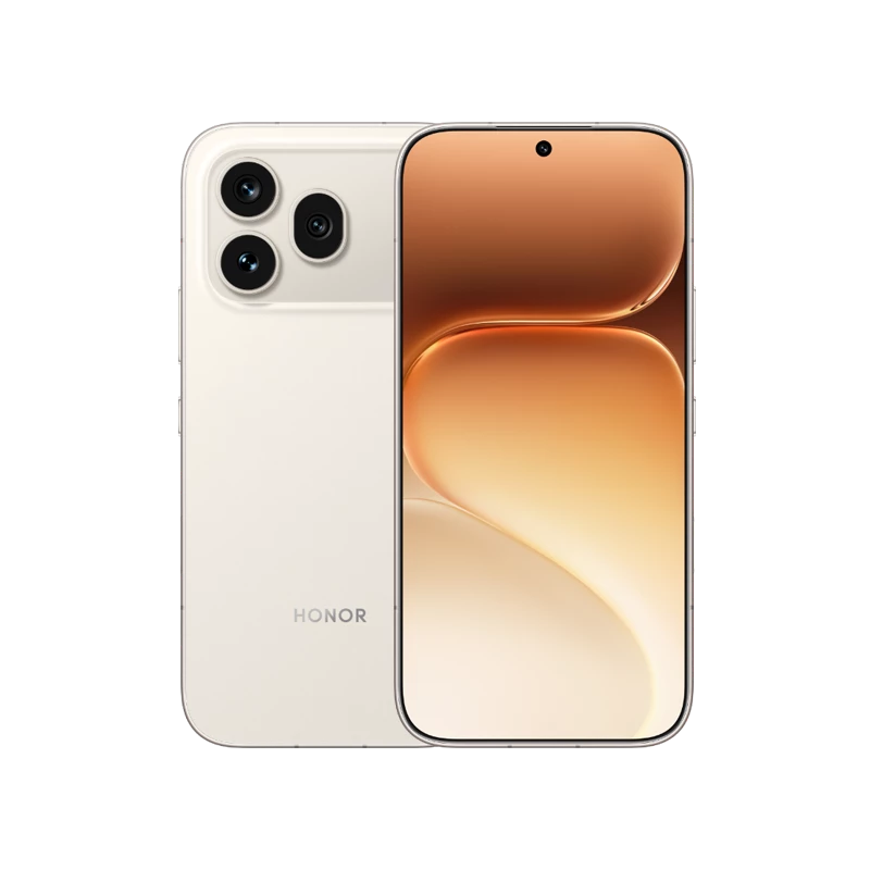 Honor 600 Pro 5G 12GB/512GB