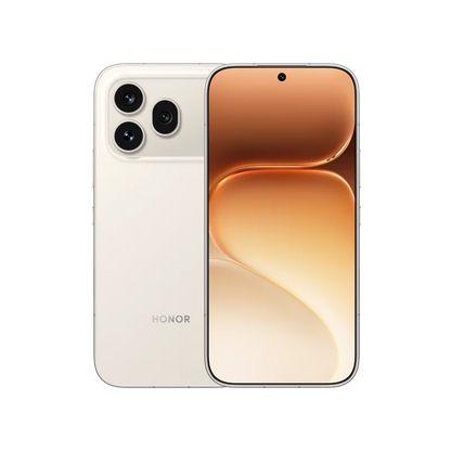 Honor 600 Pro 5G 12GB/512GB