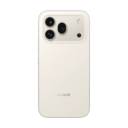 Honor 600 Pro 5G 12GB/512GB