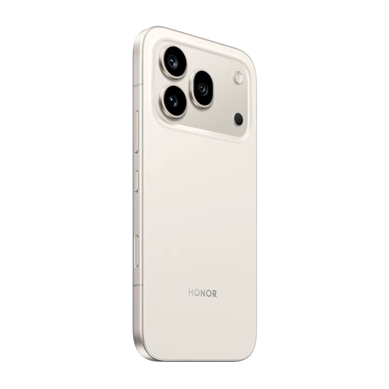 Honor 600 Pro 5G 12GB/512GB