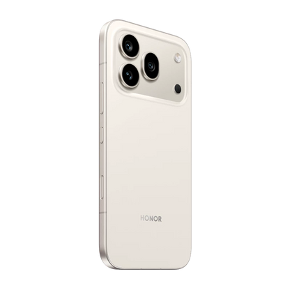 Honor 600 Pro 5G 12GB/512GB