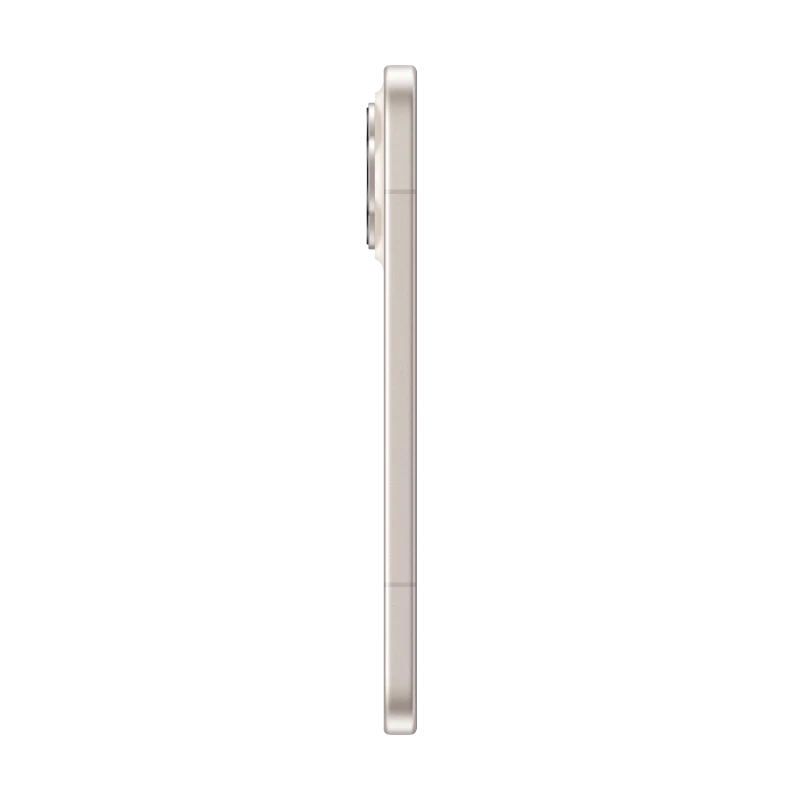 Honor 600 Pro 5G 12GB/512GB