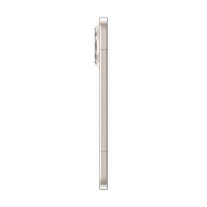 Honor 600 Pro 5G 12GB/512GB