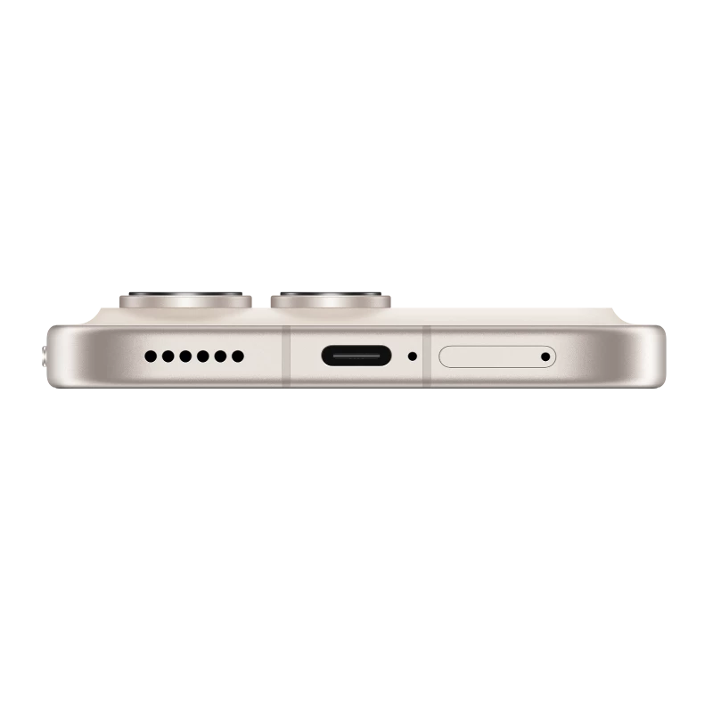 Honor 600 Pro 5G 12GB/512GB