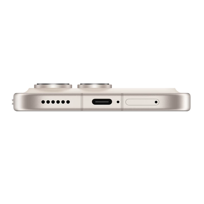 Honor 600 Pro 5G 12GB/512GB