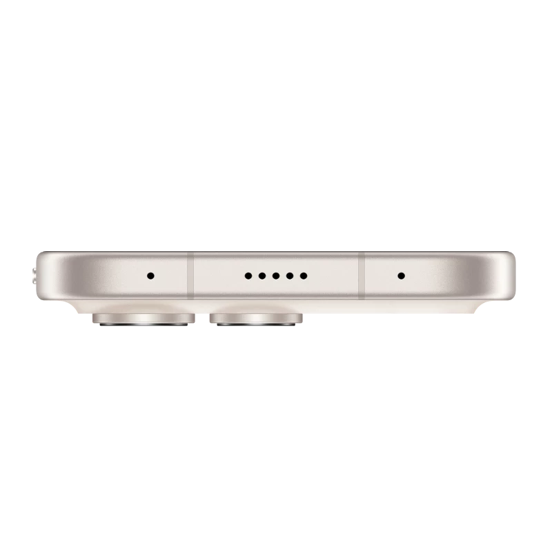 Honor 600 Pro 5G 12GB/512GB