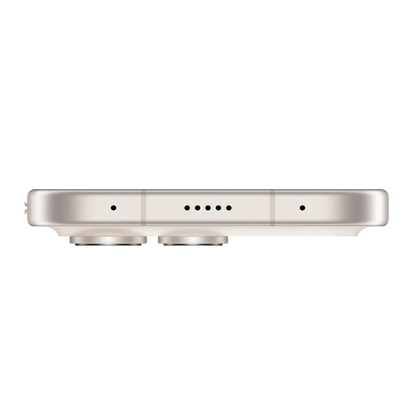 Honor 600 Pro 5G 12GB/512GB