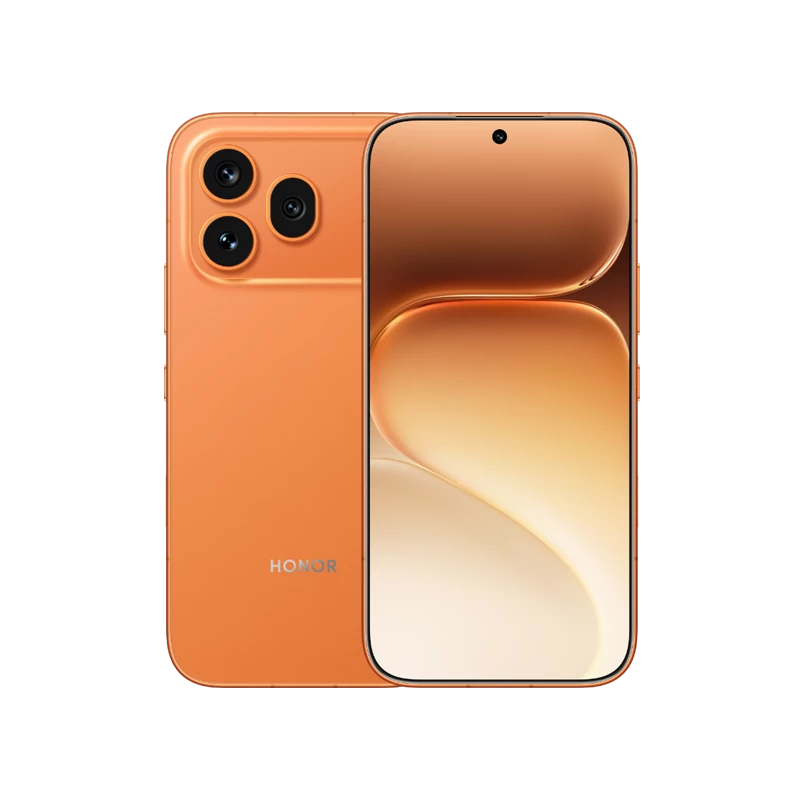 Honor 600 Pro 5G 12GB/512GB