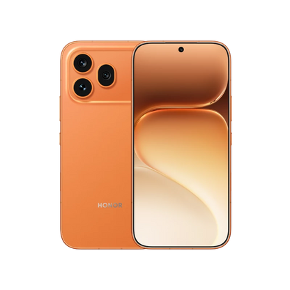 Honor 600 Pro 5G 12GB/512GB