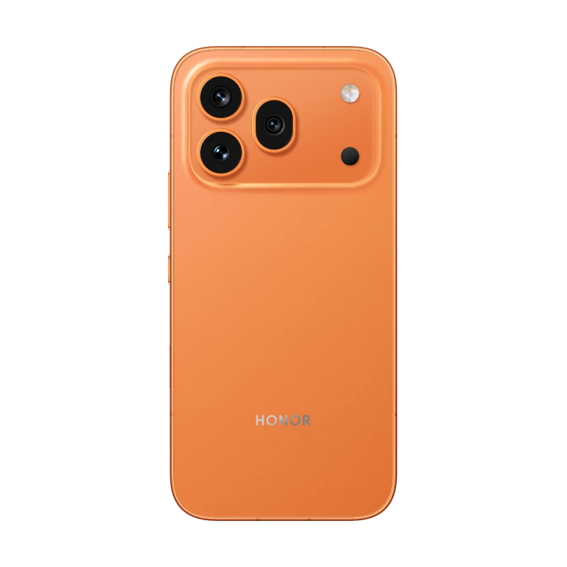 Honor 600 Pro 5G 12GB/512GB
