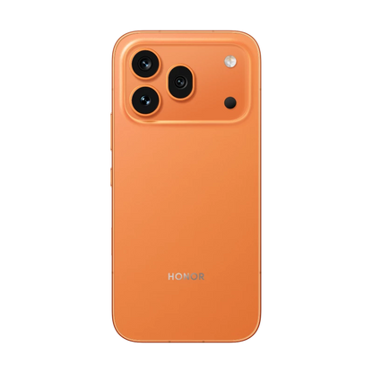 Honor 600 Pro 5G 12GB/512GB