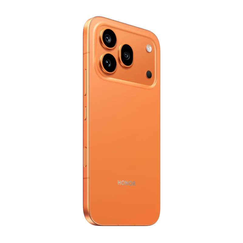 Honor 600 Pro 5G 12GB/512GB