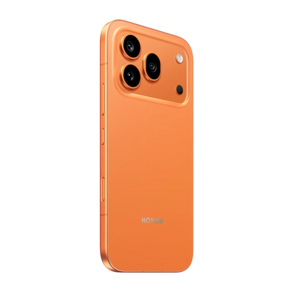 Honor 600 Pro 5G 12GB/512GB