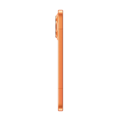 Honor 600 Pro 5G 12GB/512GB
