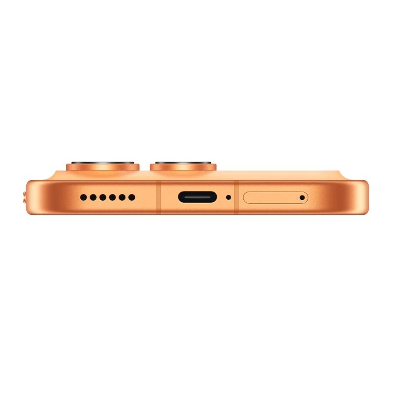 Honor 600 Pro 5G 12GB/512GB