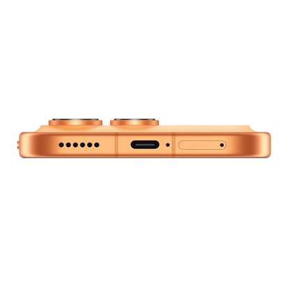 Honor 600 Pro 5G 12GB/512GB