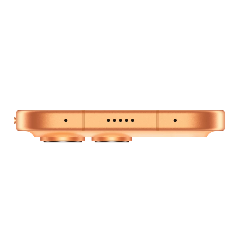 Honor 600 Pro 5G 12GB/512GB