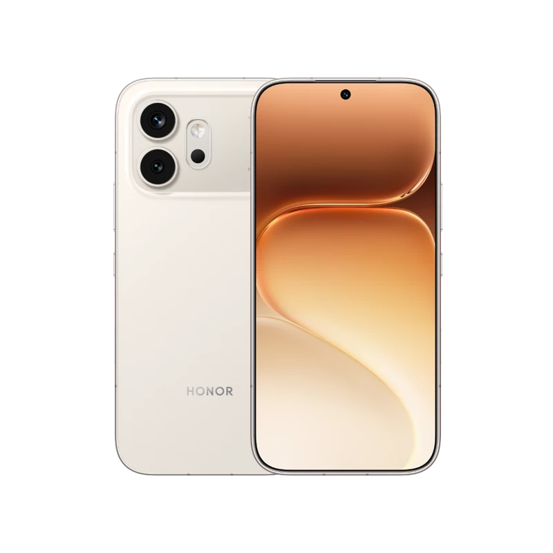 Honor 600 5G 12GB/256GB