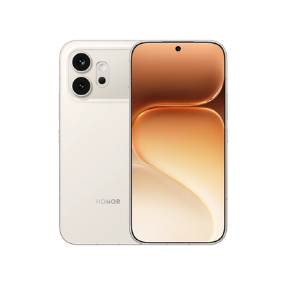 Honor 600 5G 12GB/256GB