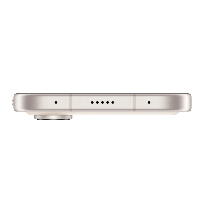 Honor 600 5G 12GB/256GB