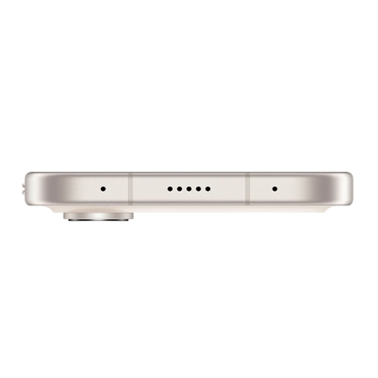 Honor 600 5G 12GB/256GB