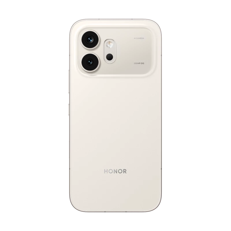 Honor 600 5G 12GB/256GB