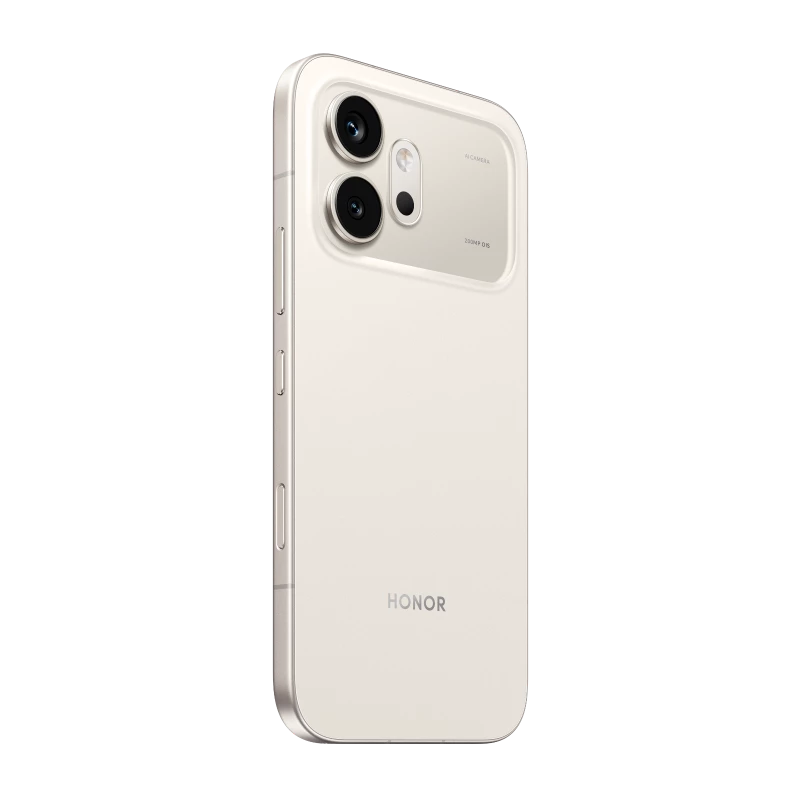 Honor 600 5G 12GB/256GB