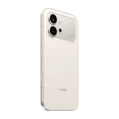 Honor 600 5G 12GB/256GB