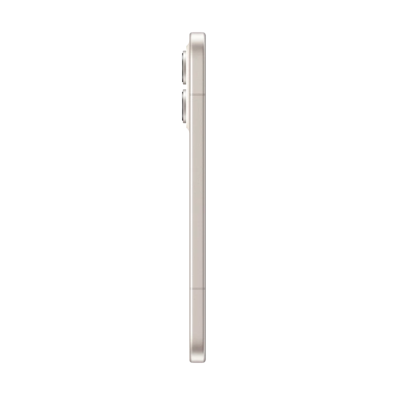 Honor 600 5G 12GB/256GB