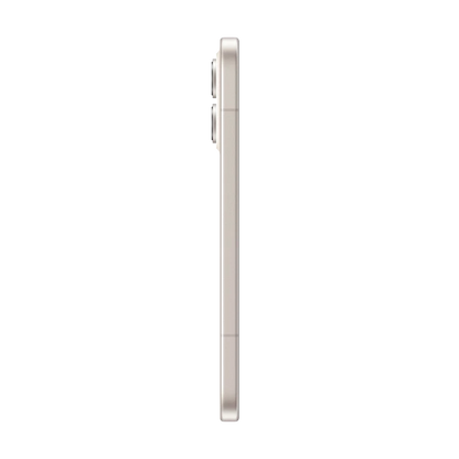 Honor 600 5G 12GB/256GB