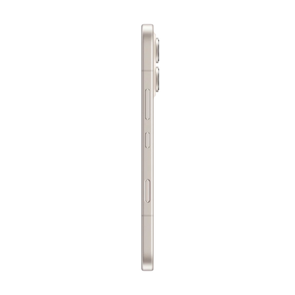Honor 600 5G 12GB/256GB