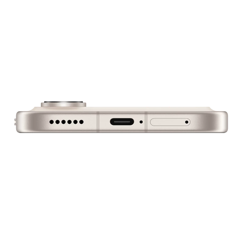 Honor 600 5G 12GB/256GB