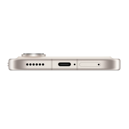Honor 600 5G 12GB/256GB