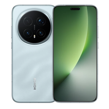Honor Magic 8 Pro 512GB
