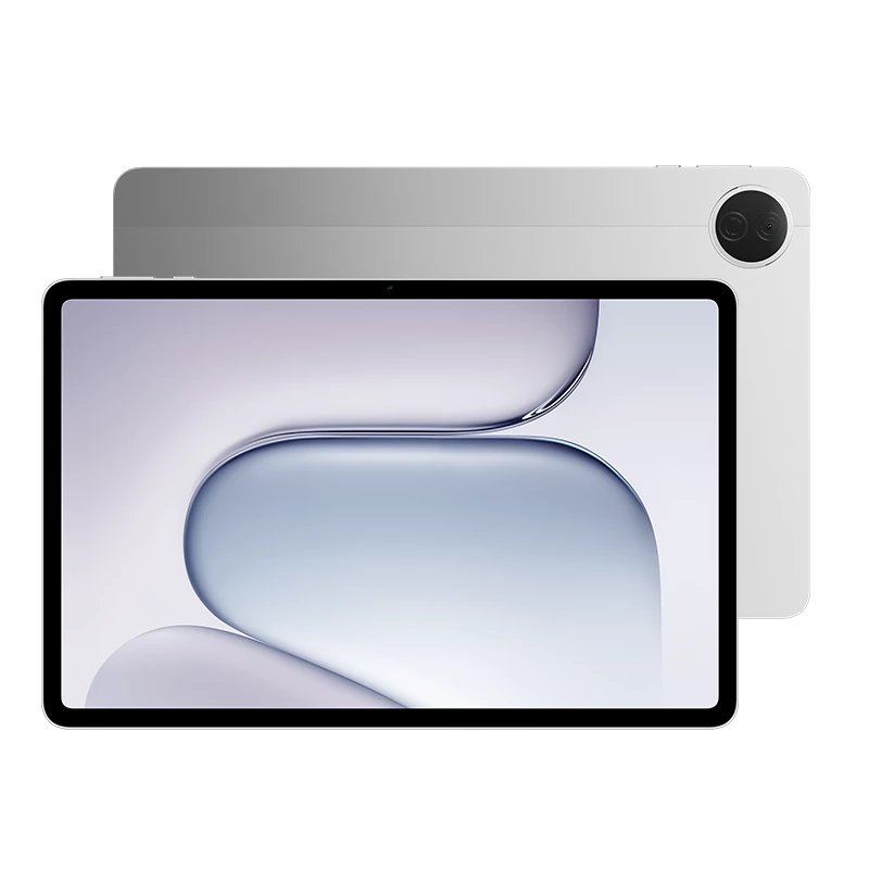Honor Pad 20 5G 8GB/256GB