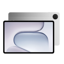 Honor Pad 20 5G 8GB/256GB
