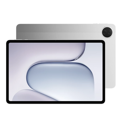 Honor Pad 20 5G 8GB/256GB