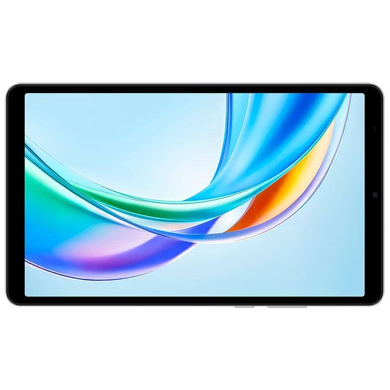Honor Pad X7 4GB/128GB Wifi