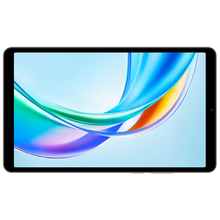 Honor Pad X7 4GB/128GB Wifi