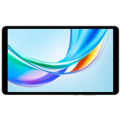 Honor Pad X7 4GB/128GB Wifi