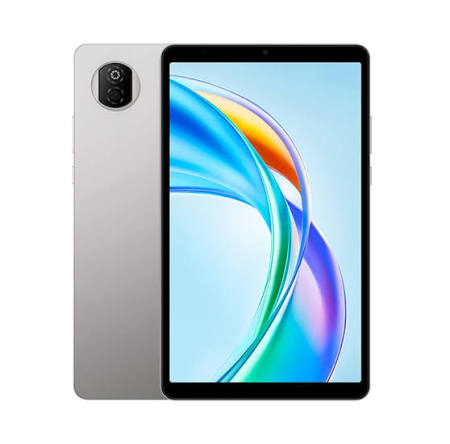 Honor Pad X7 4GB/128GB Wifi