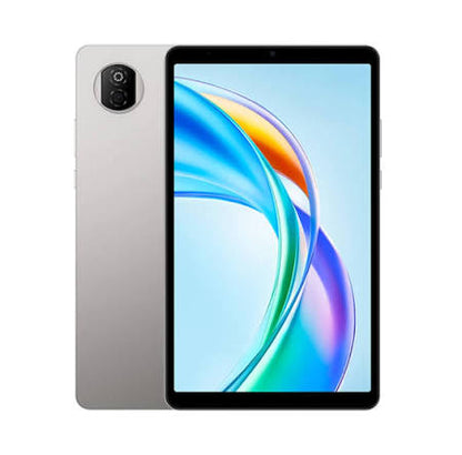 Honor Pad X7 4GB/128GB Wifi