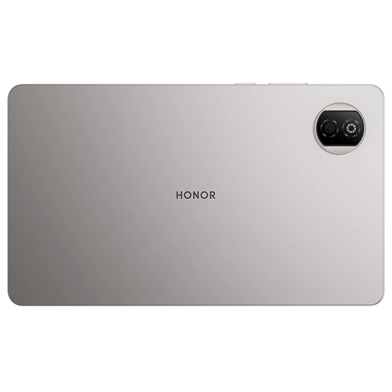 Honor Pad X7 4GB/128GB Wifi