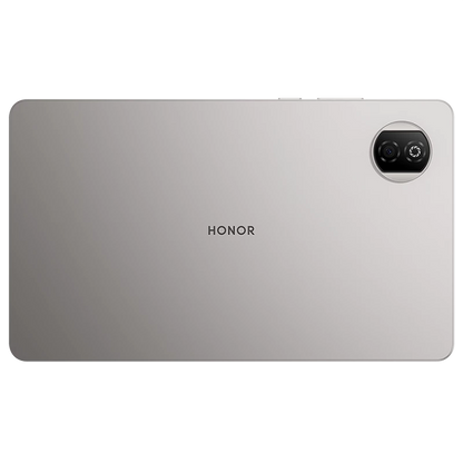 Honor Pad X7 4GB/128GB Wifi