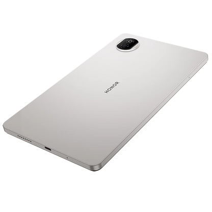 Honor Pad X7 4GB/128GB Wifi