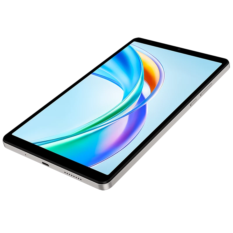 Honor Pad X7 4GB/128GB Wifi